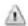 Scotts LCPK02020S - AVERTISSEMENTS IMPORTANTS DE SÉ CURITÉ - 1
