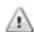 Scotts LCPK02020S - GENERAL SAFETY - 2