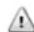 Scotts LCPK02020S - GENERAL SAFETY - 8