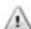 Scotts LCPK02020S - GENERAL SAFETY - 9