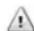 Scotts LCPK02020S - GENERAL SAFETY - 10