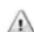 Scotts LCPK02020S - GENERAL SAFETY - 6