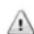 Scotts LCPK02020S - GENERAL SAFETY - 7
