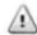 Scotts LCPK02020S - GENERAL SAFETY - 5
