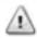 Scotts LCPK02020S - IMPORTANT SAFETY WARNINGS - 1