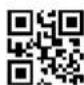 SAMSUNG RF23A9675MT - Contacte a SAMSUNG WORLD WIDE - 4