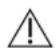 SAMSUNG RF23A9675MT - FCC Notice - 1