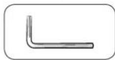 SAMSUNG RF23A9675MT - WARNING - 4