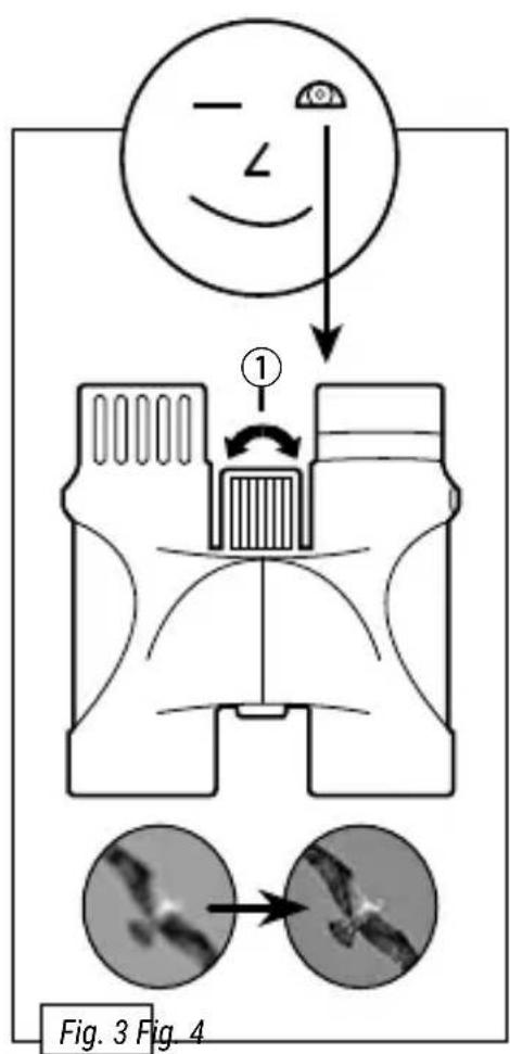 Fig. 3 Fig. 4