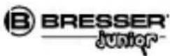 BRESSER BRS150B PRO - Mise au point - 1