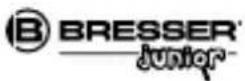 BRESSER BRS150B PRO - Warranty and warranty term extension - 1