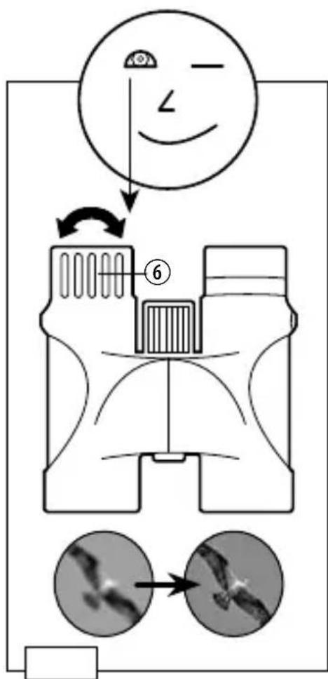 BRESSER BRS150B PRO - BINOCULARS FAQ: - 5