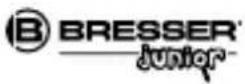 BRESSER BRS150B PRO - Garantía y prolongación del período de garantía - 1
