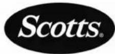 Scotts LHT12220S - Limitaciones adicionales de la garantía - 1