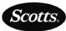 Scotts LHT12220S - Limites supplémentaires concernant la garantie - 1
