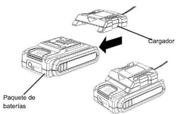 Scotts LHT12220S - INSTRUCCIONES DE PODA - 5