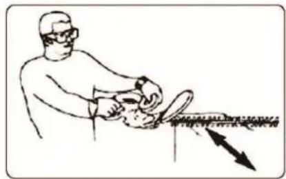 Scotts LHT12220S - INSTRUCCIONES DE PODA - 3