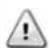 Scotts LCS31020S - Model LCS31020S - 4