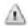Scotts LCS31020S - ADVERTENCIAS DE SEGURIDAD IMPORTANTES - 1