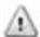 Scotts LCS31020S - DESEMBALAJE - 1