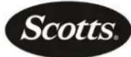 Scotts LCS31020S - Limites supplémentaires concernant la garantie - 1