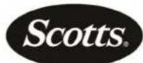 Scotts LCS31020S - Limitaciones adicionales de la garantía - 1