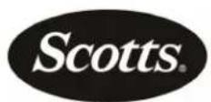 Scotts LCS31020S - Additional Warranty Limitations - 1