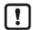 IFM SU9021 - ATTENTION - 1