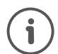 IFM SU9021 - Configuración de colores de la pantalla - 7