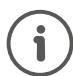 IFM SU9021 - 频率信号 - 5