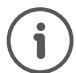 IFM SU9021 - Process connection - 1