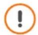 IFM SU9020 - INFORMATION IMPORTANTE - 2