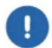 IFM SU9020 - ATTENTION - 1