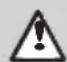 ELECTROLUX ELJB74D9PS - MISE EN GARDE - 1