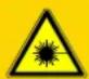 IFM OGD551 - ATTENTION - 1