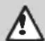 ELECTROLUX ExpressionistELJB56B8PS - MISE EN GARDE - 1