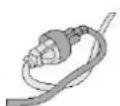 Scotts HT10020S - HEDGE TRIMMER SAFETY WARNINGS - 1
