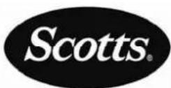 Scotts HT10020S - Additional Warranty Limitations - 1