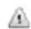 Scotts HT10020S - INSTRUCTIONS POUR LA COUPE - 5