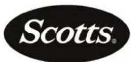 Scotts HT10020S - Limitaciones adicionales de la garantía - 1