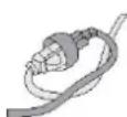 Scotts HT10020S - ADVERTENCIAS DE SEGUIRDAD PODADORA DE SETOS - 1