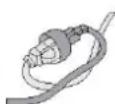 Scotts HT10020S - AVERTISSEMENTS DE SÉCURITÉ RELATIFS TAILLE-HAIES - 1