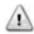 Scotts LPS40820S - GENERAL SAFETY - 1