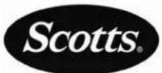 Scotts LPS40820S - Additional Warranty Limitations - 1