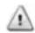 Scotts LPS40820S - IMPORTANT SAFETY WARNINGS - 1