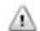 Scotts LPS40820S - TENSION THE CHAIN - 1