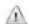 Scotts LPS40820S - ADVERTENCIAS DE SEGURIDAD IMPORTANTES - 1