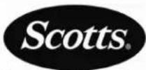 Scotts LPS40820S - Limitaciones adicionales de la garantía - 1