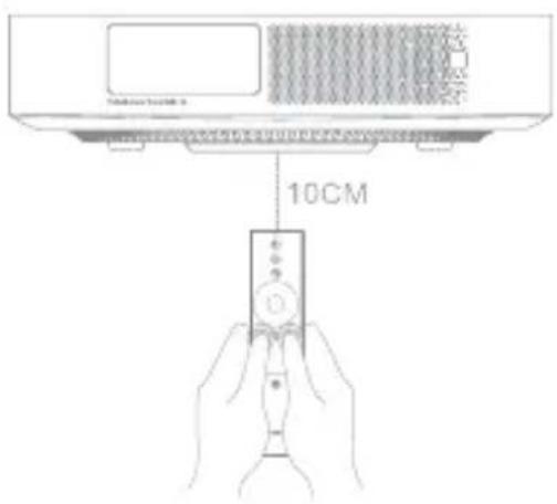 10CM
