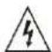 N-Gear LGP JUKE808 - IMPORTANT SAFETY INSTRUCTIONS - 1